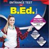 Odisha Bed Scinece Entrance Book TBW 2020 Techofworld